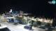 Pirovac 09.06.2025 03:28