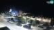 Pirovac 09.06.2025 03:28