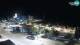 Pirovac 03.07.2025 03:28