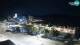 Pirovac 14.07.2025 03:28