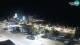 Pirovac 03.07.2025 03:28