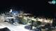 Pirovac 19.05.2025 03:28