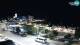 Pirovac 26.03.2025 03:20