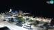 Pirovac 30.04.2025 03:28