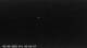 Trans 30.04.2025 03:28