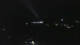 Borkum 01.05.2025 03:28
