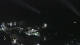 Borkum 01.05.2025 03:28