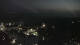 Borkum 02.07.2025 03:28