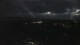 Borkum 03.07.2025 03:28