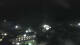 Borkum 09.05.2025 03:28