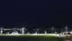 Norddeich 13.07.2025 03:28