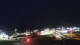Norddeich 14.07.2025 03:28