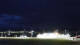 Norddeich 03.07.2025 03:28