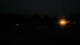 Barßel 02.07.2025 03:28