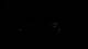 Barßel 09.06.2025 03:28