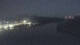 Barssel 18.05.2025 03:28