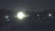 Barssel 30.04.2025 03:28