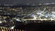 Stuttgart 01.05.2025 03:28