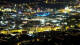 Stuttgart 09.07.2025 03:28