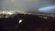 Stuttgart 10.07.2025 03:28