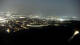 Stuttgart 09.06.2025 03:28