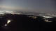 Stuttgart 22.06.2025 03:28