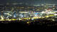 Stuttgart 09.05.2025 03:28