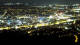 Stuttgart 30.04.2025 03:28
