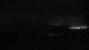 Dangast 01.05.2025 03:28