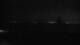 Dangast 01.05.2025 03:28
