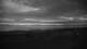 Dangast 07.06.2025 03:28