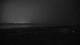 Dangast 09.06.2025 03:28