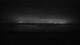 Dangast 02.02.2025 03:21