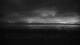 Dangast 03.07.2025 03:28
