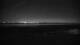 Dangast 23.03.2025 03:20