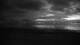Dangast 06.07.2025 03:28