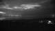Dangast 08.07.2025 03:28