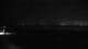 Dangast 30.04.2025 03:28