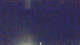 Scharbeutz 01.05.2025 03:28