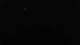 Teufen 01.05.2025 03:28