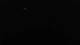 Teufen 09.06.2025 03:28