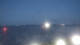 Sassnitz 09.07.2025 03:28