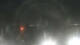 Sassnitz 01.05.2025 03:28