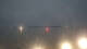 Sassnitz 12.05.2025 03:28