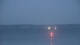Sassnitz 03.07.2025 03:28
