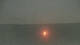 Sassnitz 11.05.2025 03:28