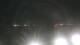 Sassnitz 30.04.2025 03:28