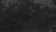 Melle 20.06.2026 03:27