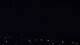 Melle 01.05.2025 03:28