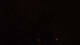 Melle 07.06.2025 03:28